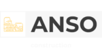 ANSO Construction
